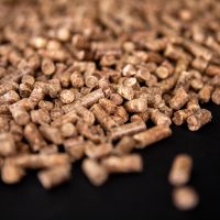 Houtpellets (20x pallets) inclusief bezorging - Afbeelding 7