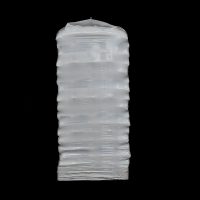 Houtpellets (20x pallets) inclusief bezorging - Afbeelding 2